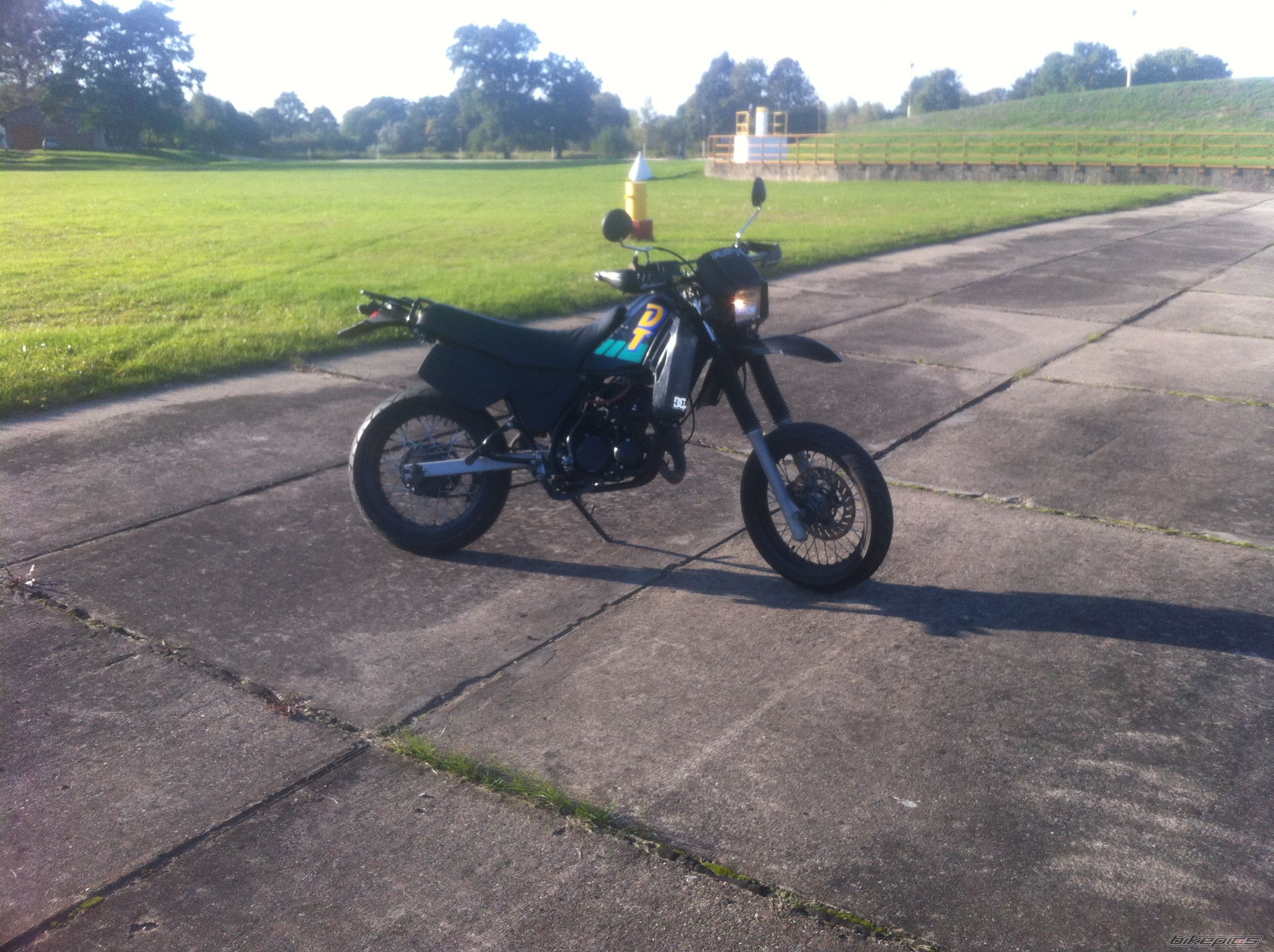 Photo 2602392