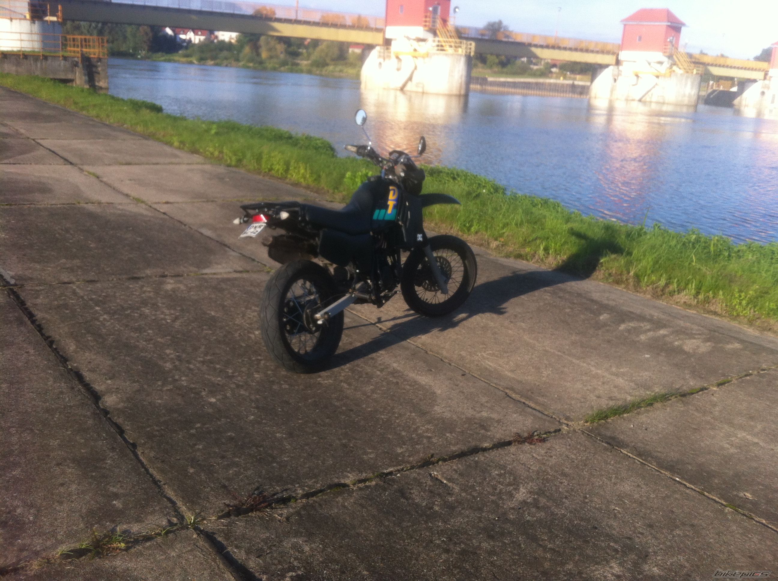 Photo 2602393
