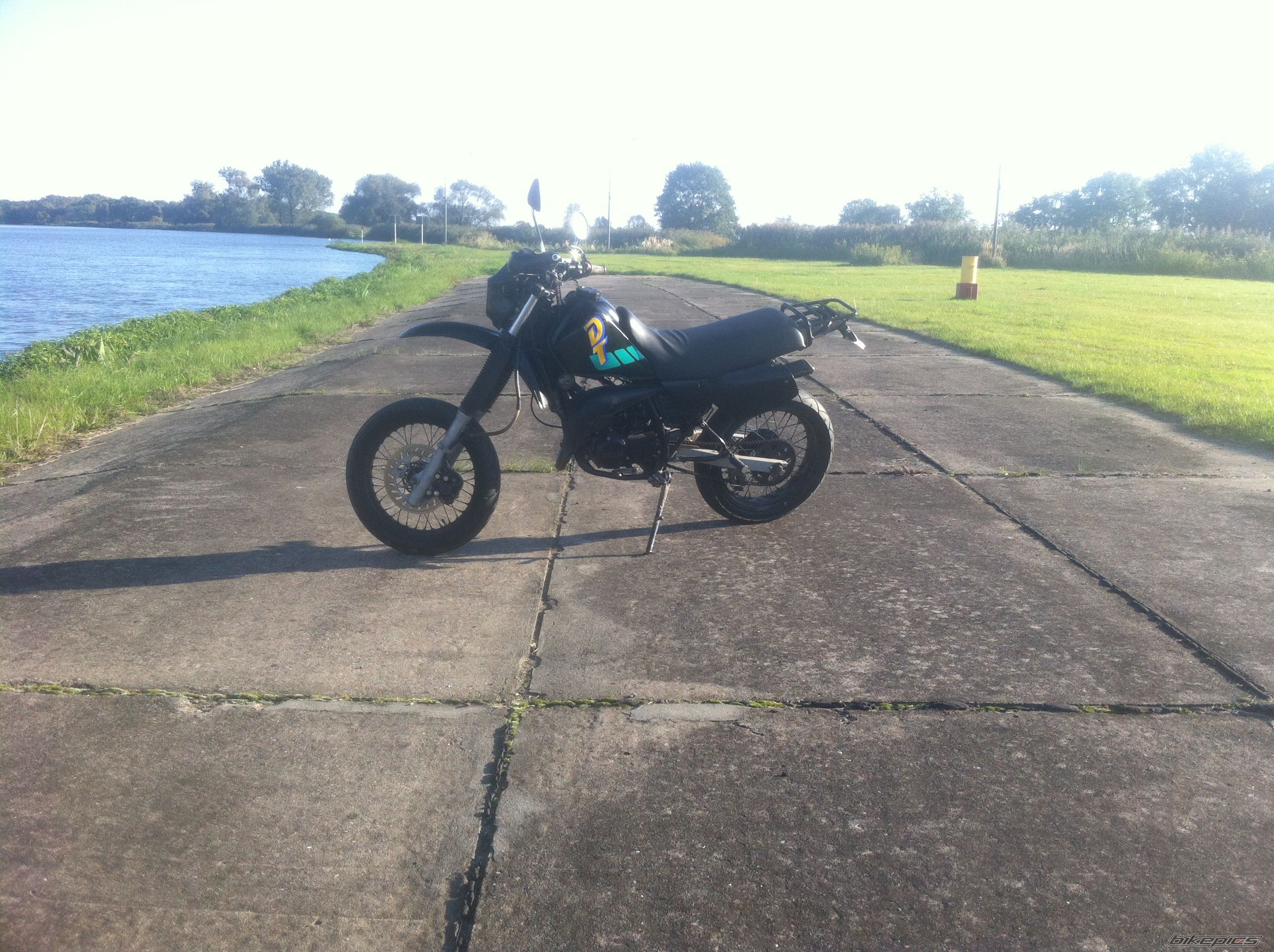 Photo 2602394