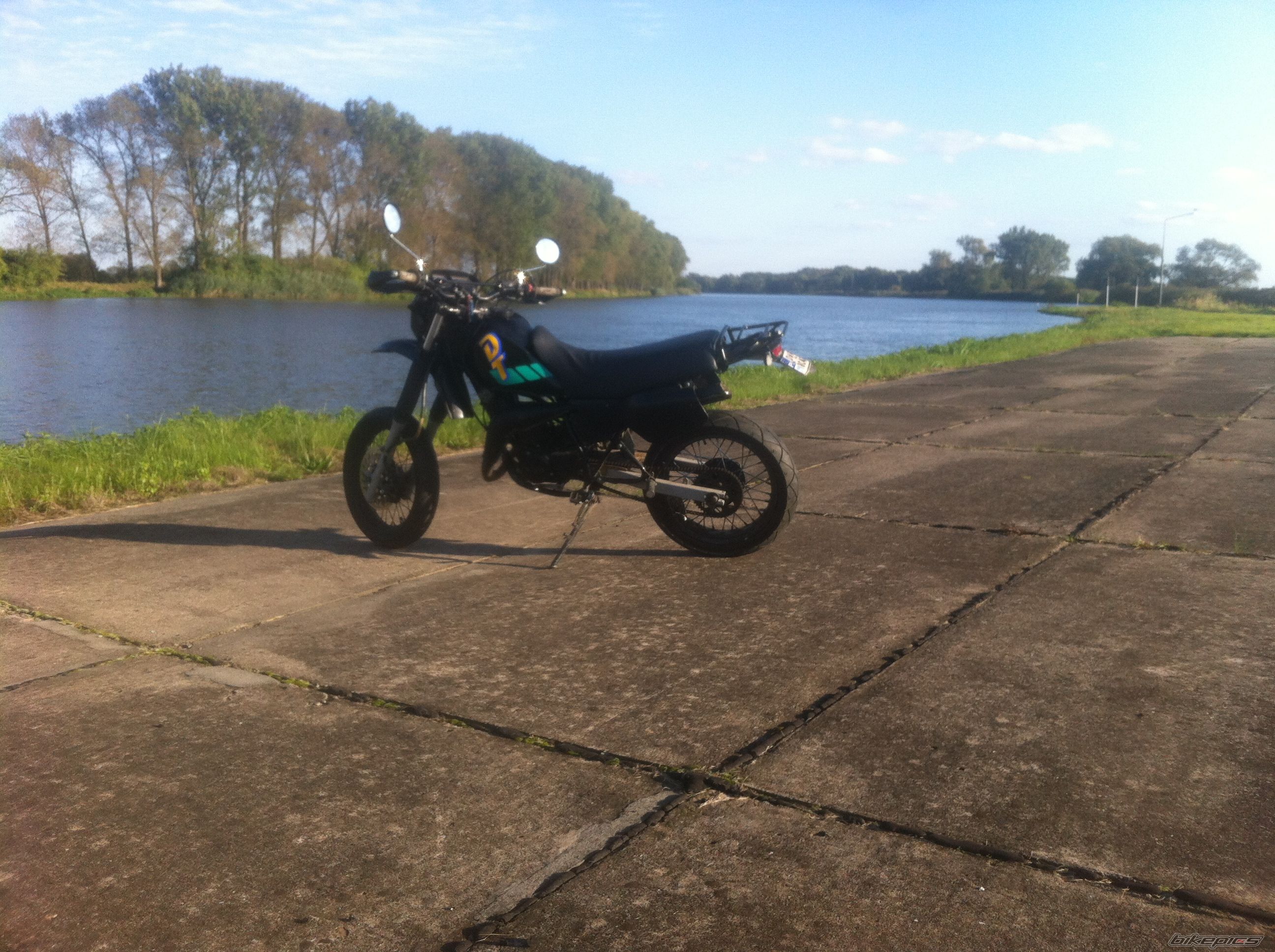 Photo 2602395