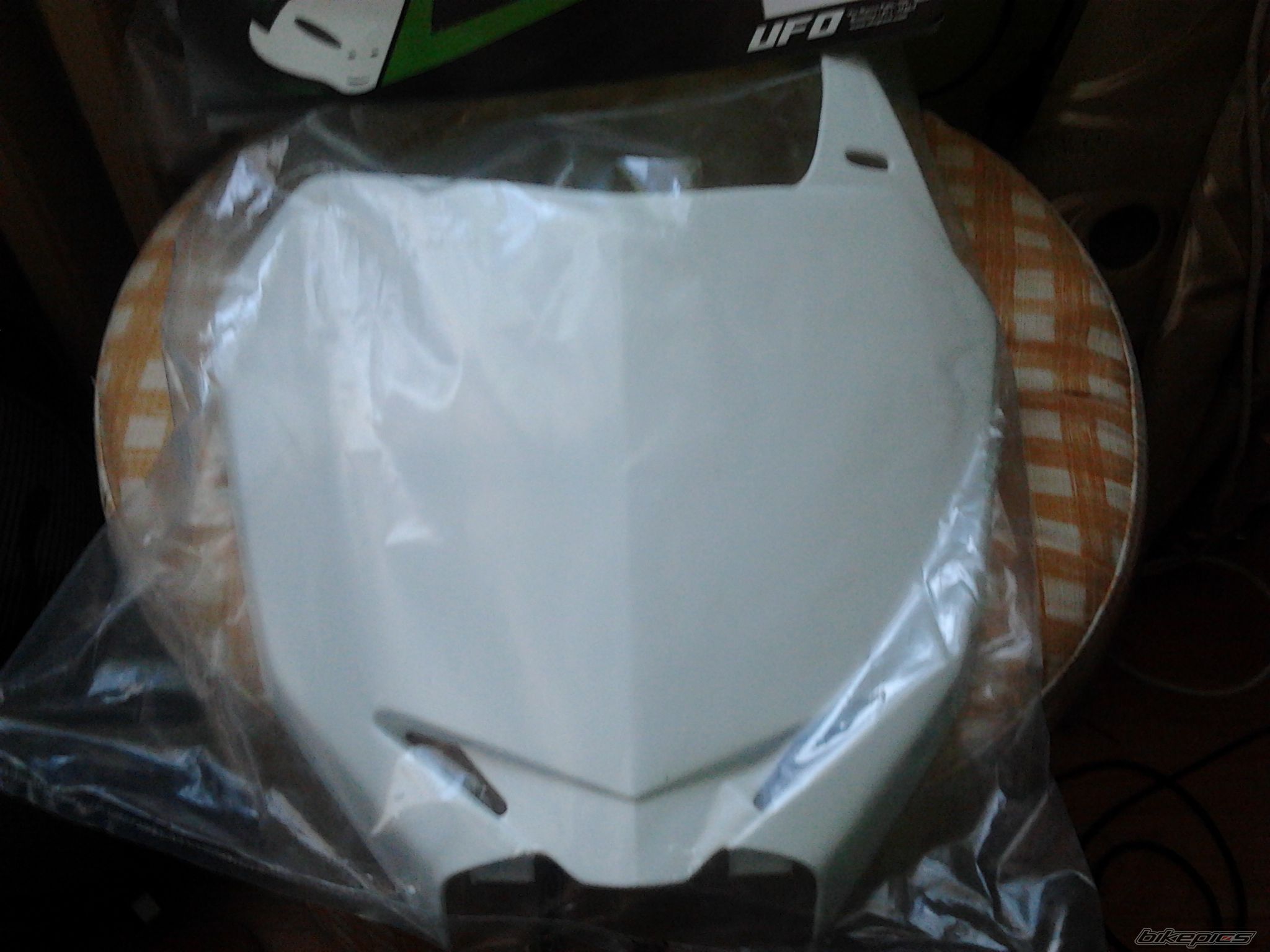 Photo 2602398