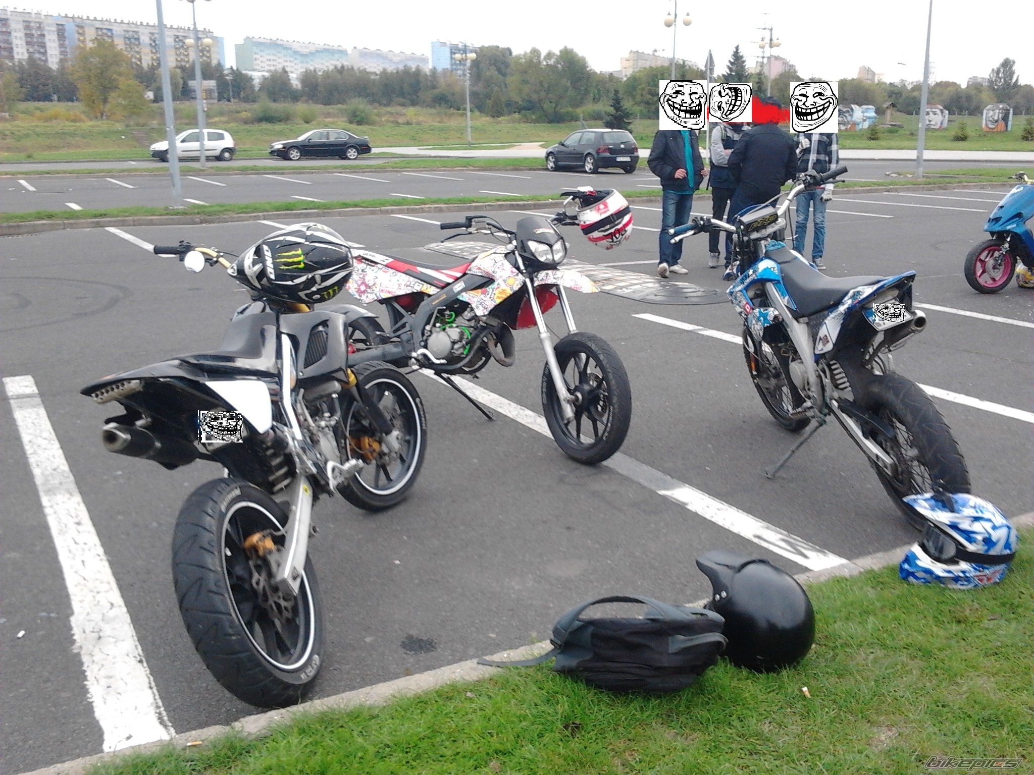 Photo 2602399