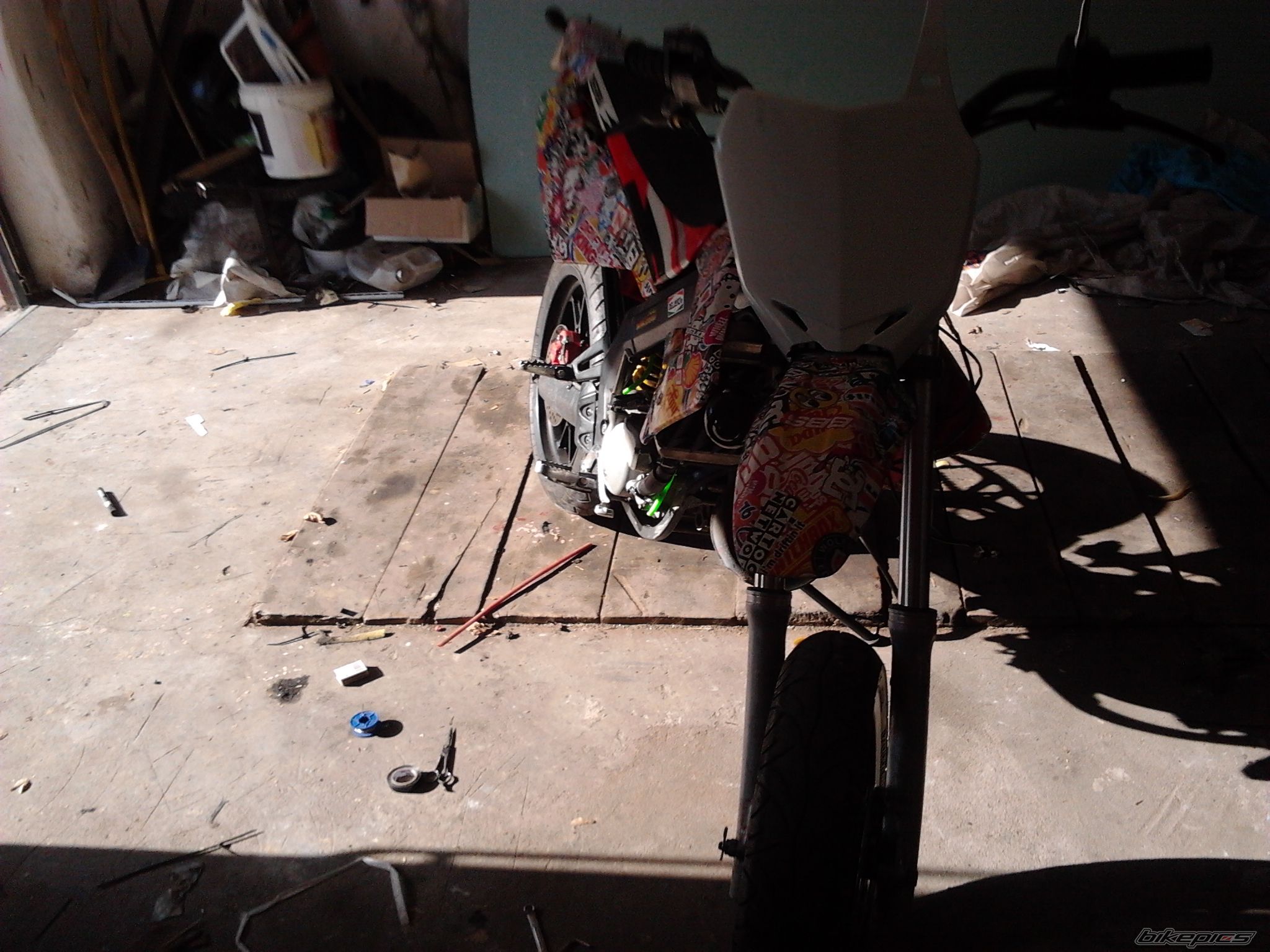 Photo 2602402