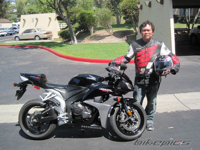 Bike Photo 2602404