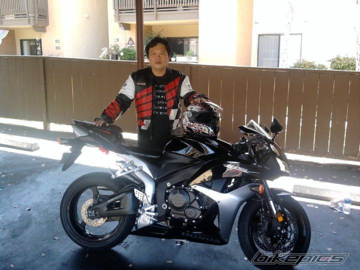Bike Photo 2602408