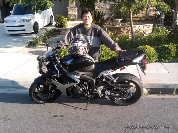 Bike Photo 2602409