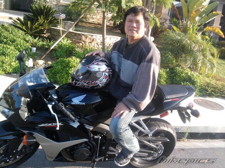Bike Photo 2602410