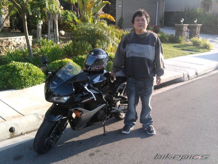 Photo 2602411