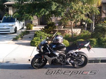 Bike Photo 2602413