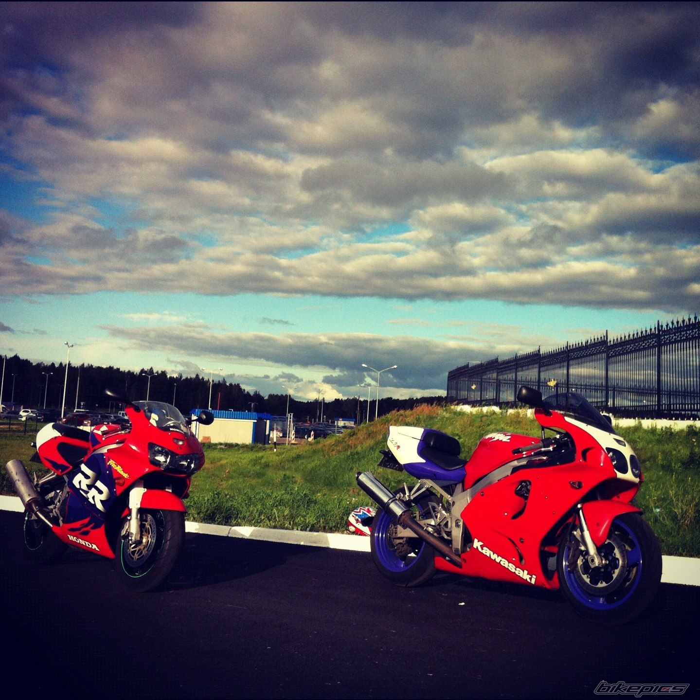 Bike Photo 2602419