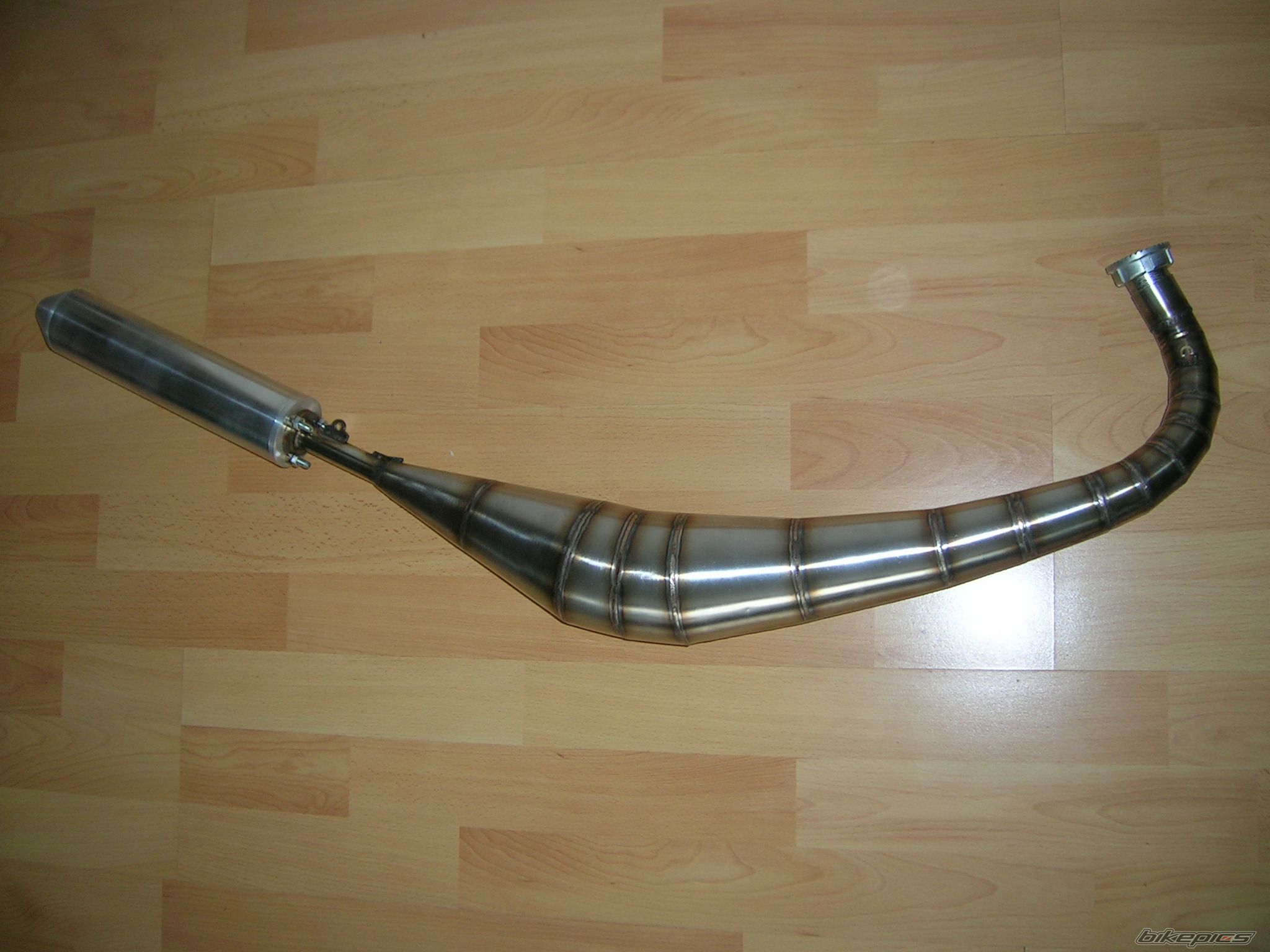 Bike Photo 2602420