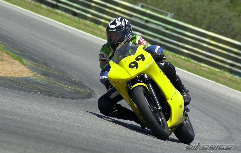 Bike Photo 260243