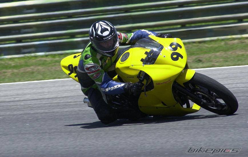 Bike Photo 260244