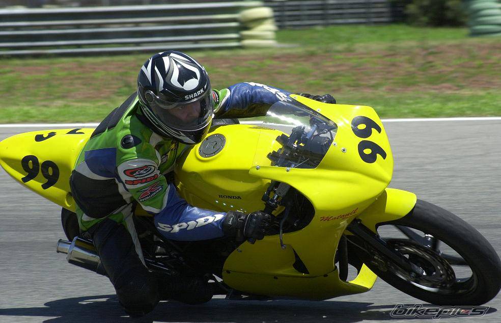 Bike Photo 260245