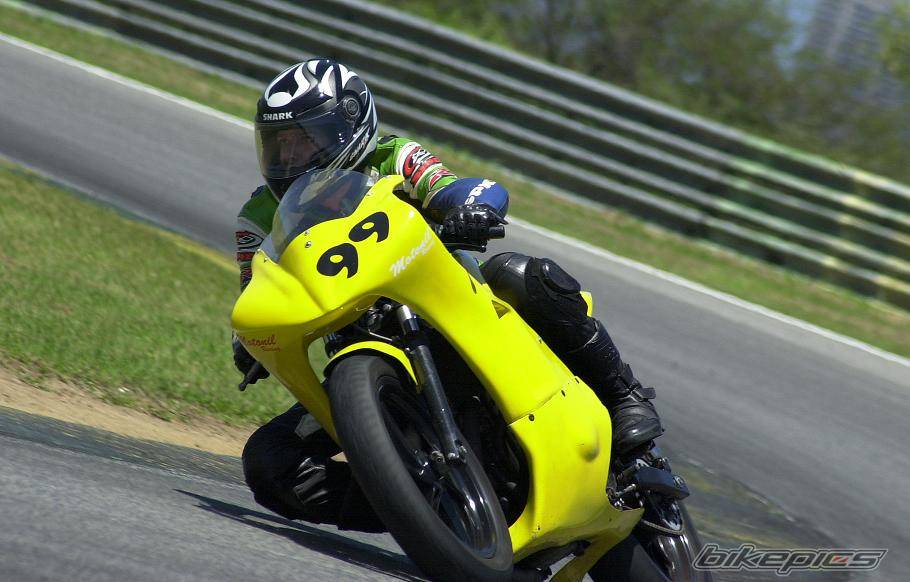Bike Photo 260246
