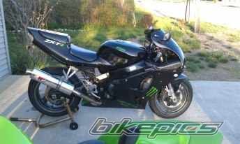 Bike Photo 2602481