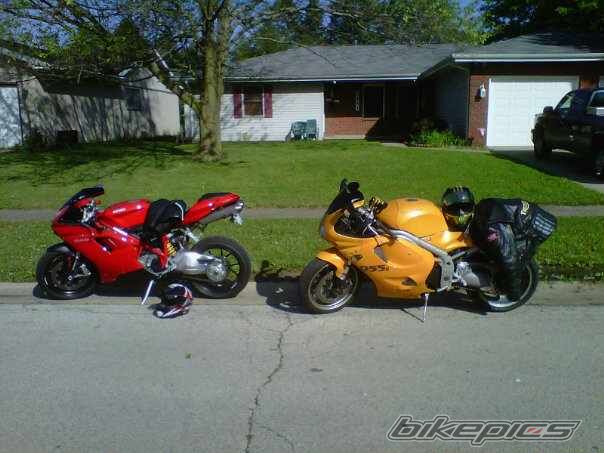 Bike Photo 2602484