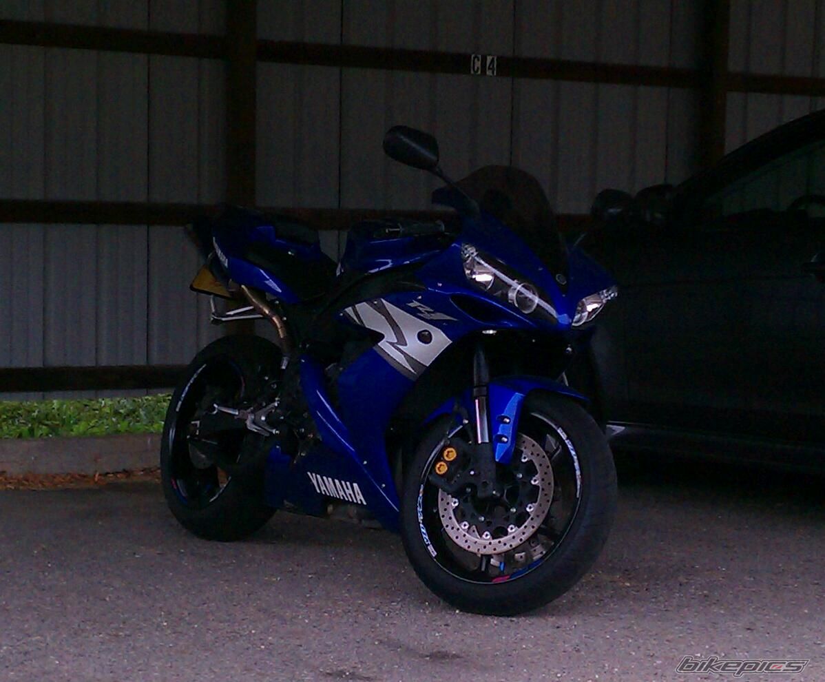 Photo 2602488