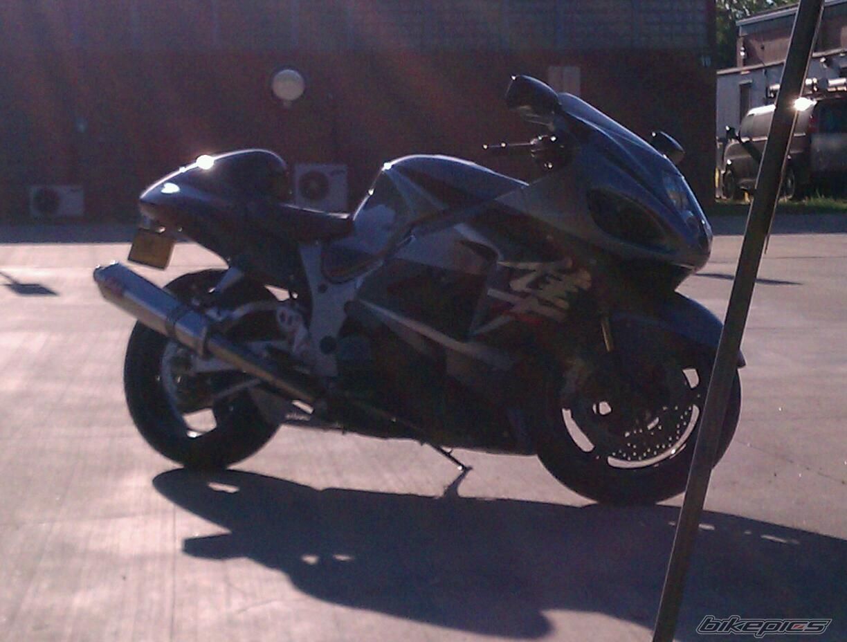 Bike Photo 2602494