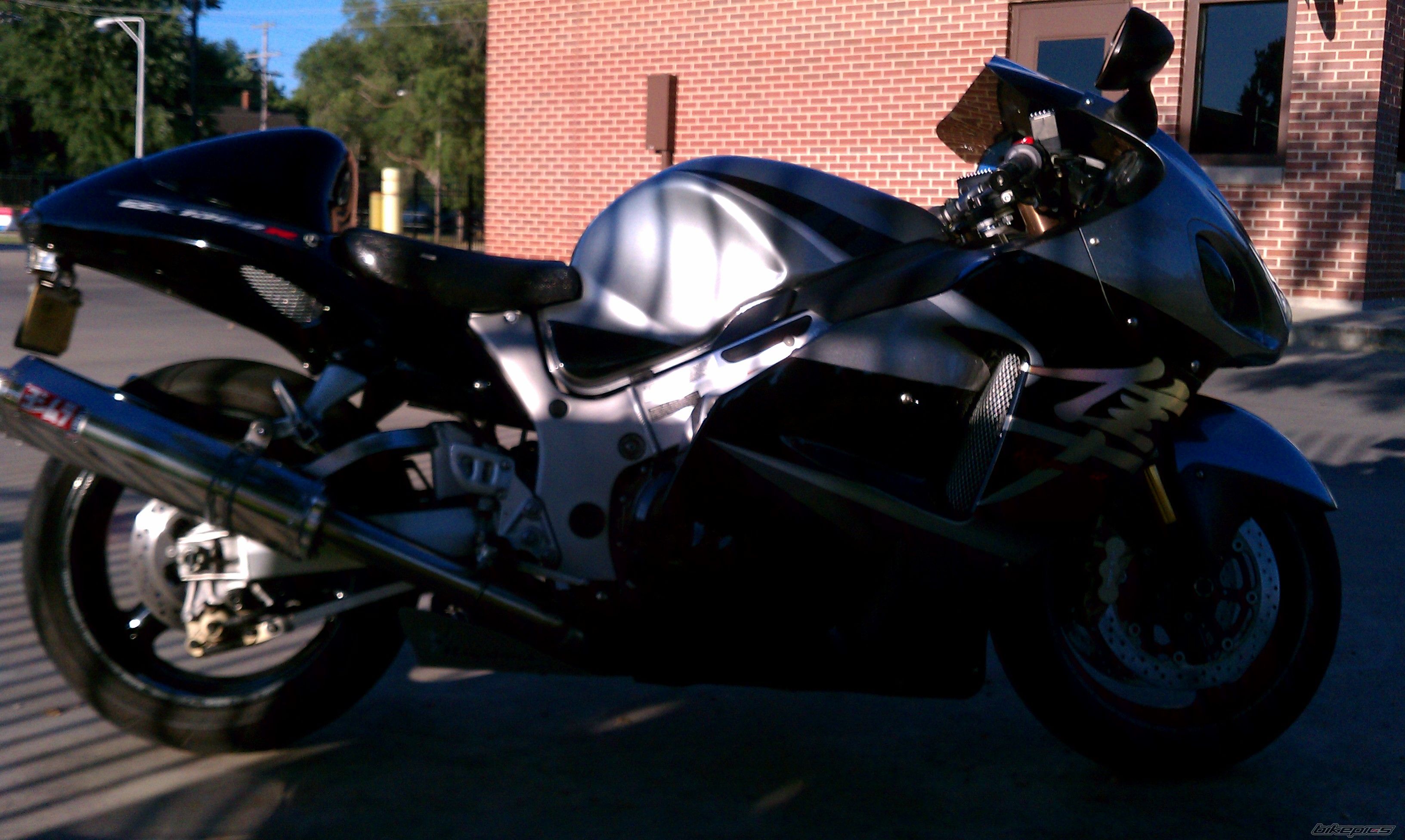 Bike Photo 2602495