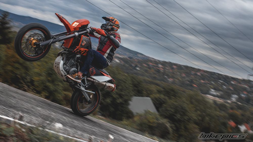 Bike Photo 2602496