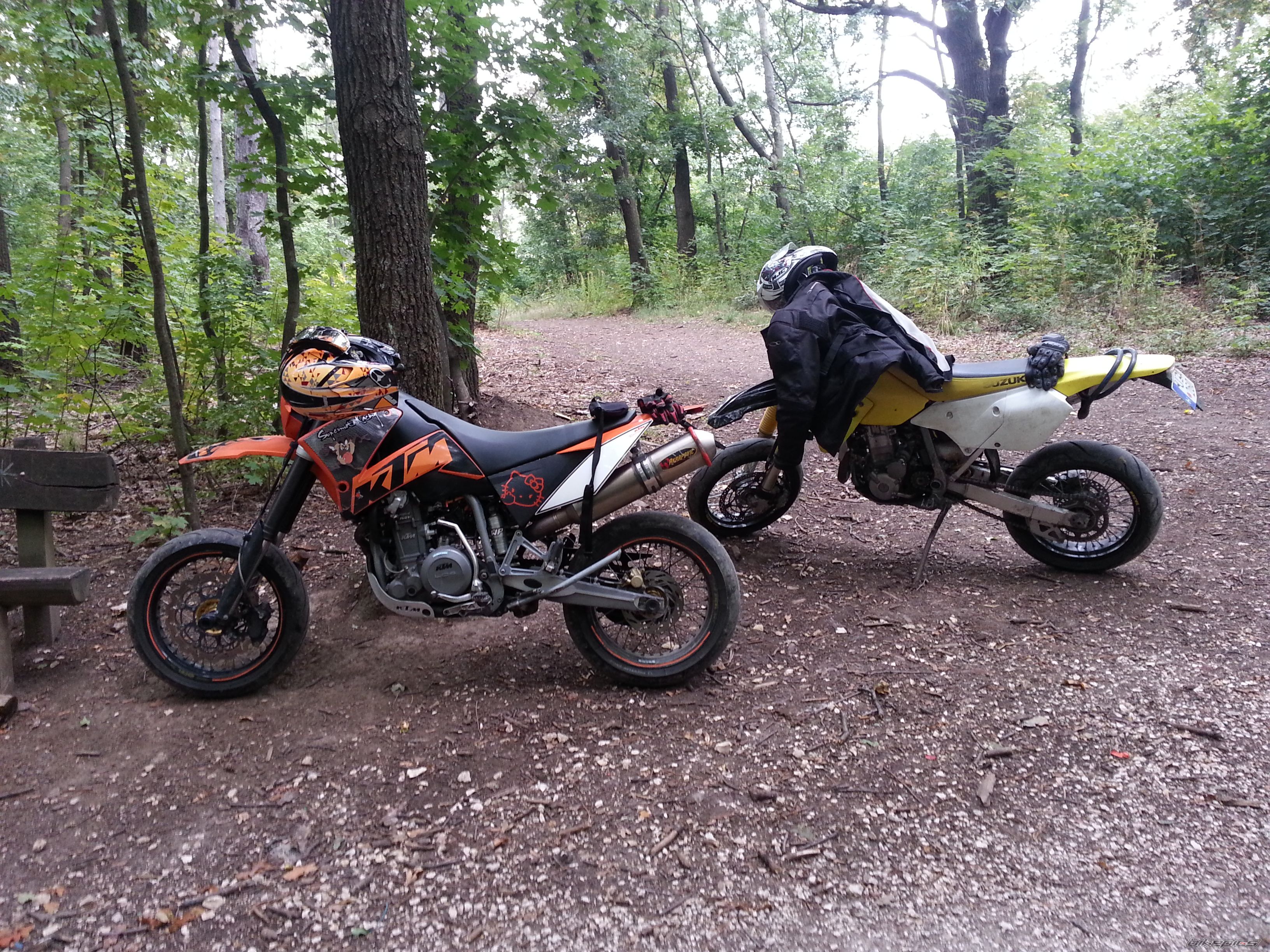 Photo 2602498