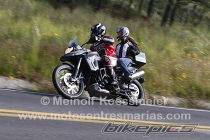 Bike Photo 2602504