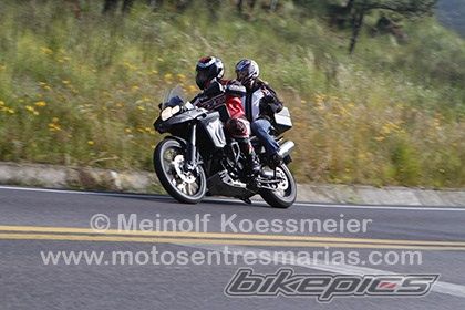 Bike Photo 2602505