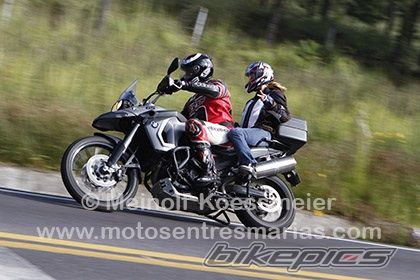Bike Photo 2602506