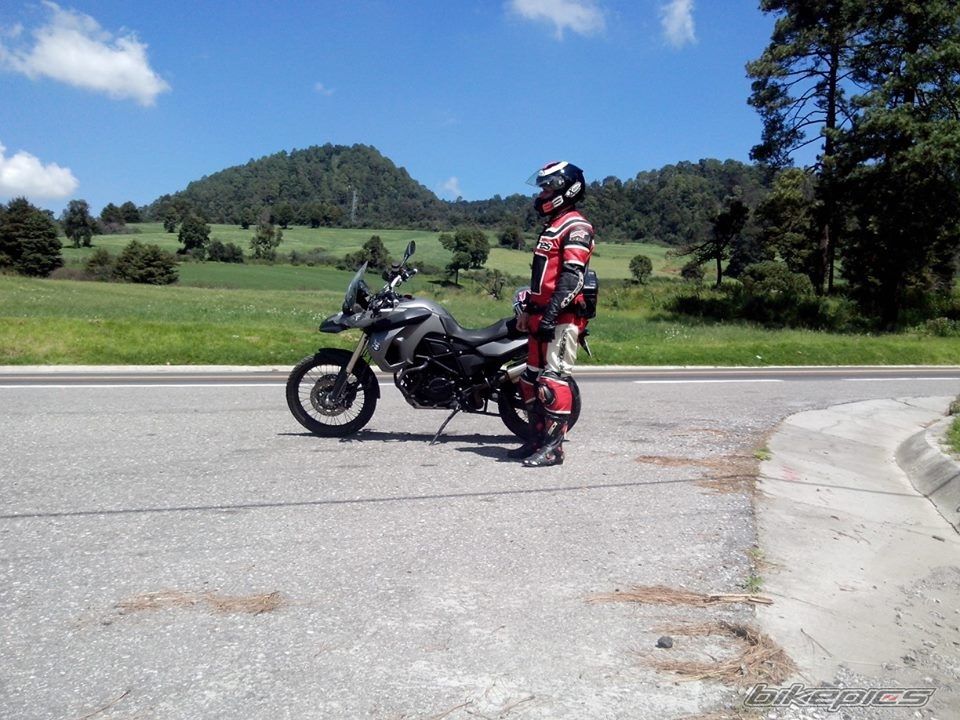 Bike Photo 2602507