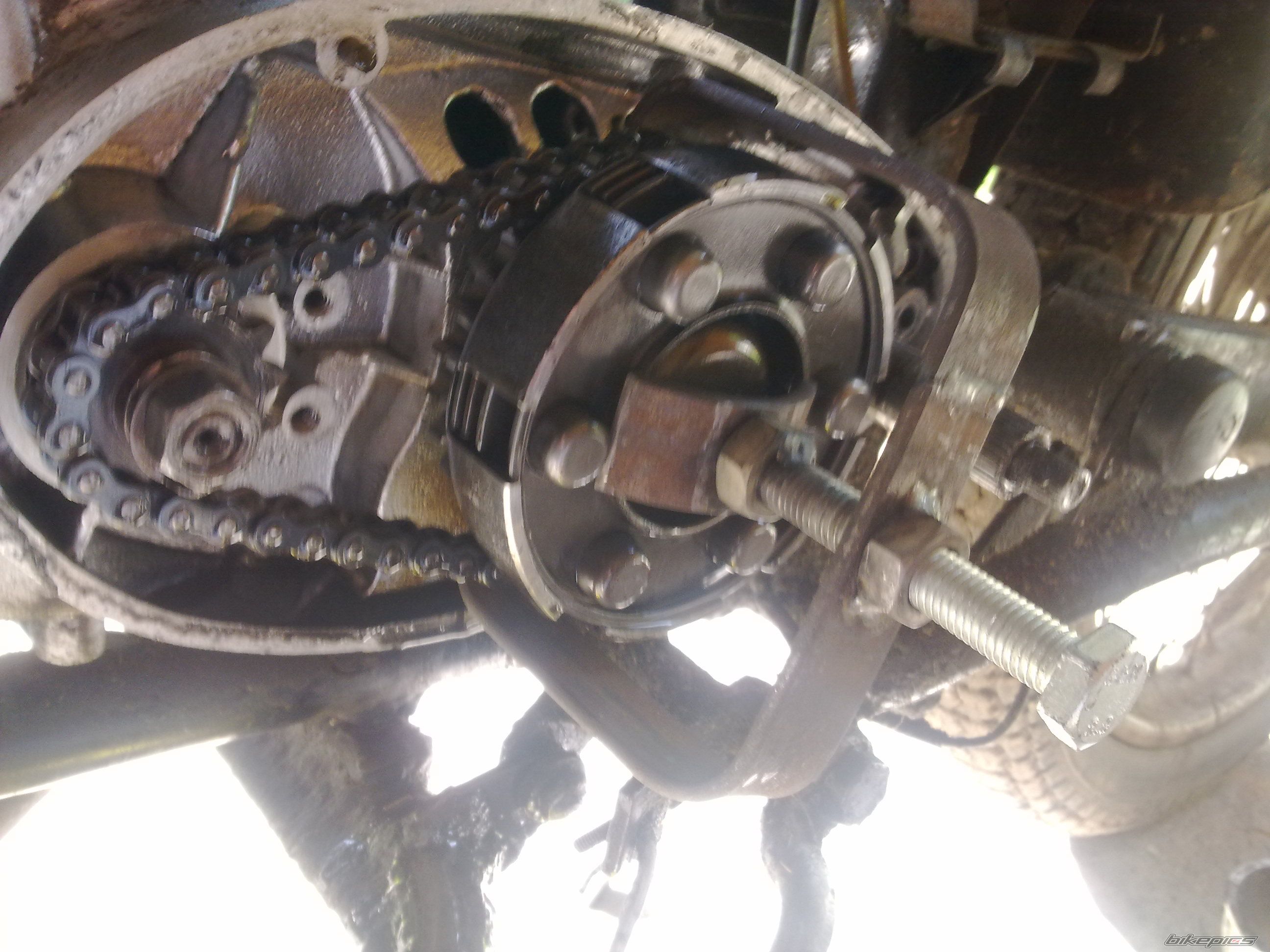 Bike Photo 2602515