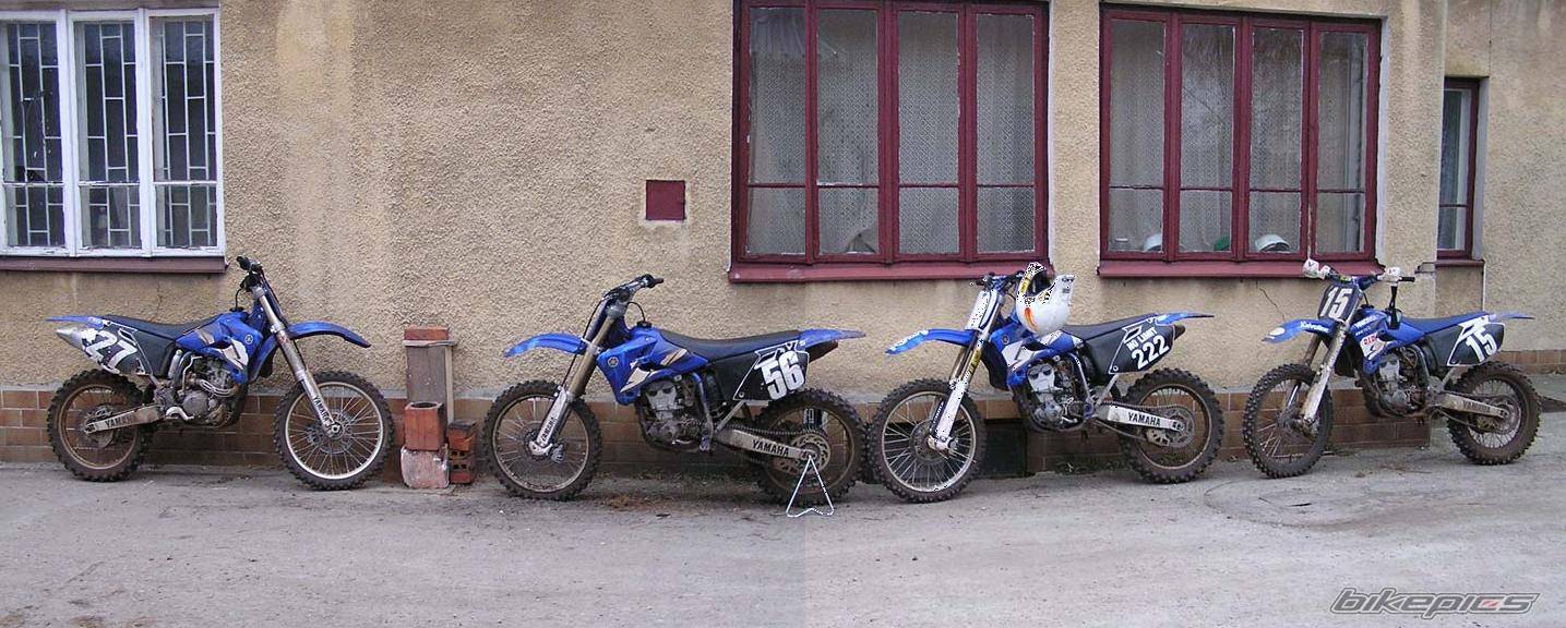 Bike Photo 260252