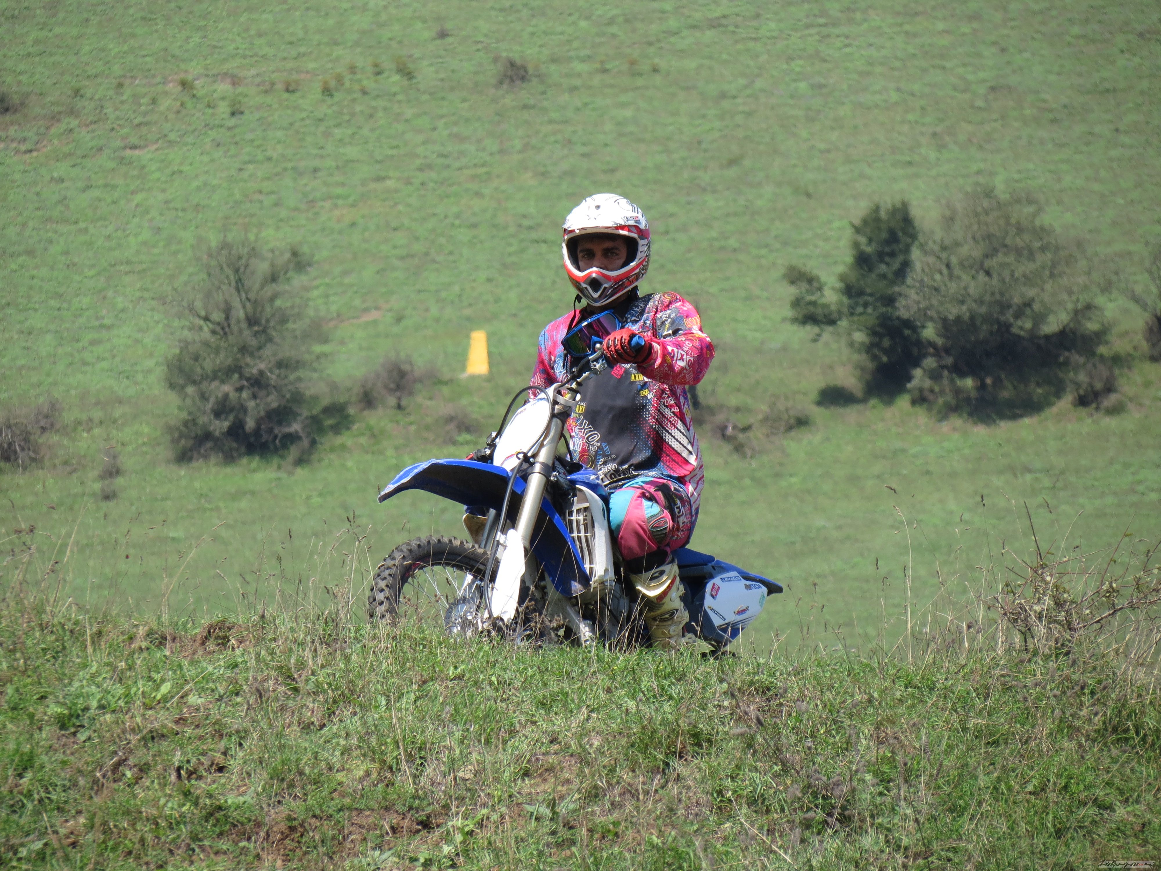 Photo 2602522