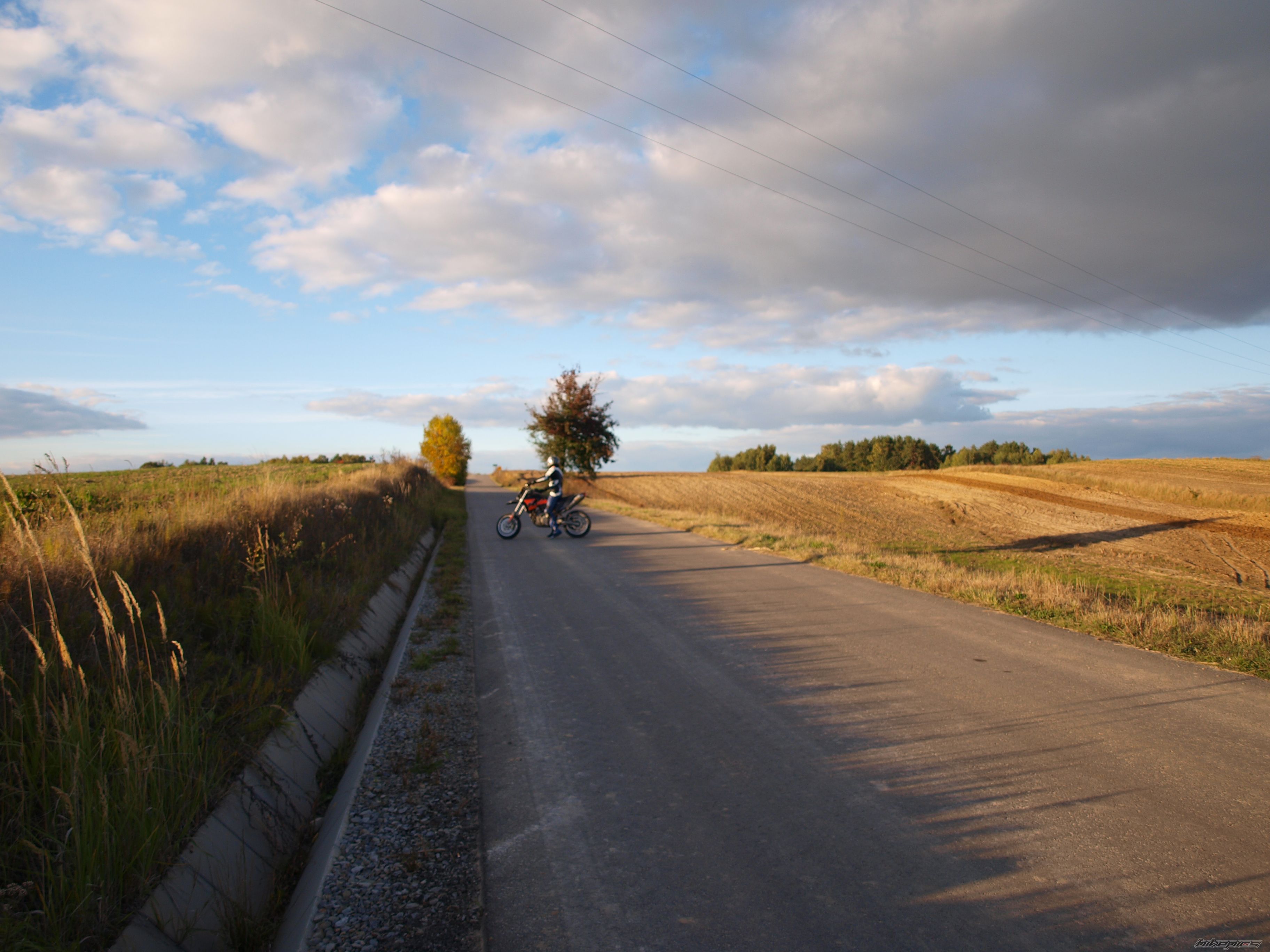 Photo 2602524