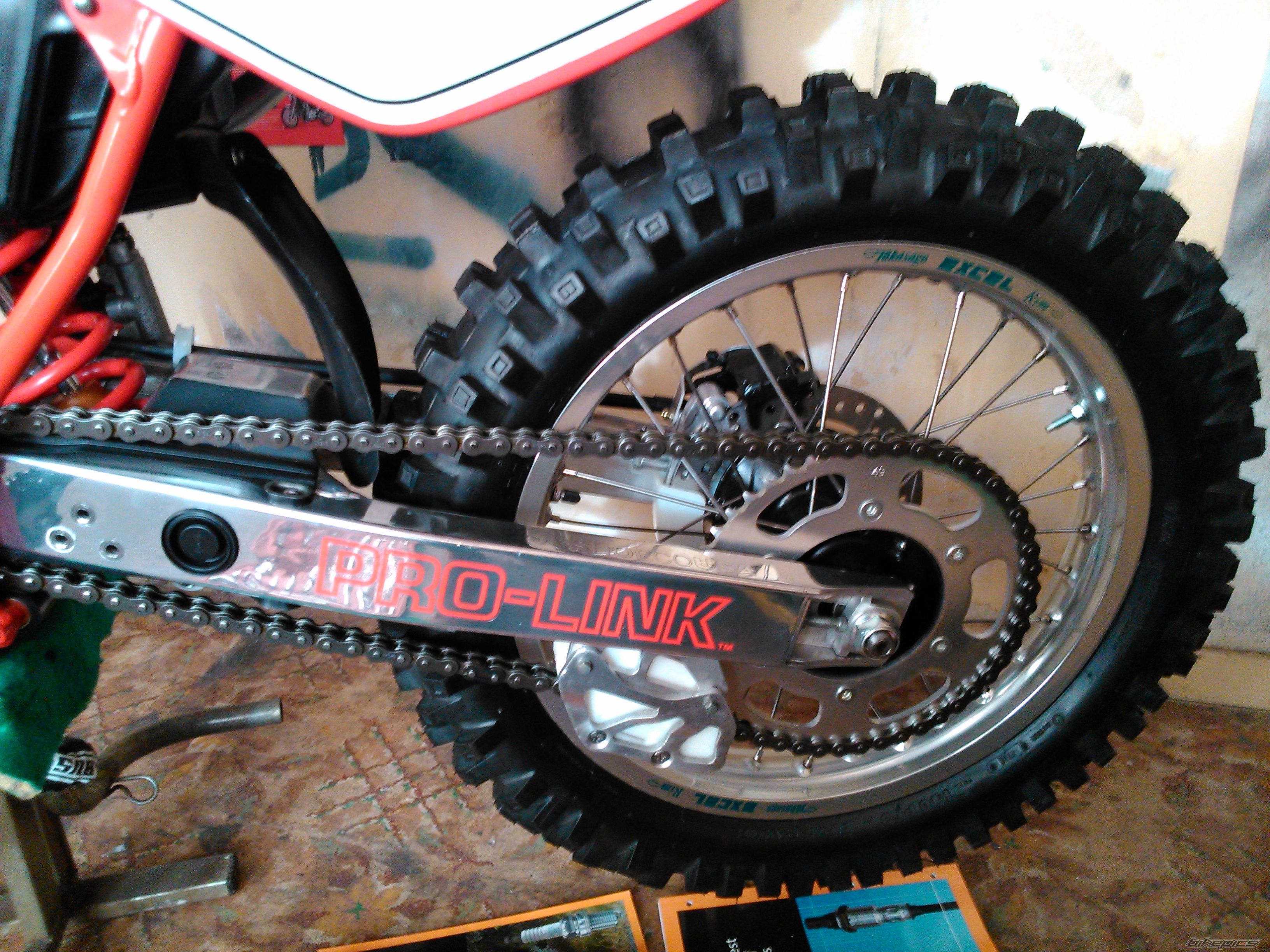 Bike Photo 2602528