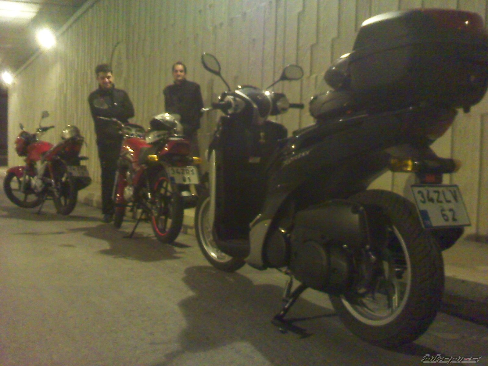 Photo 2602530