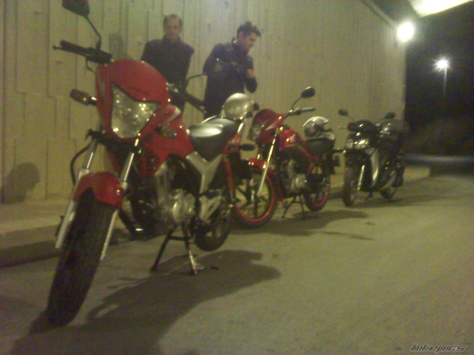 Photo 2602531