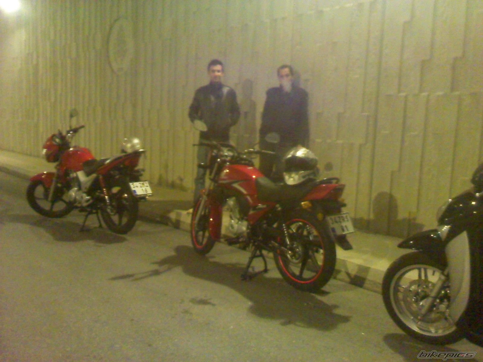 Photo 2602532