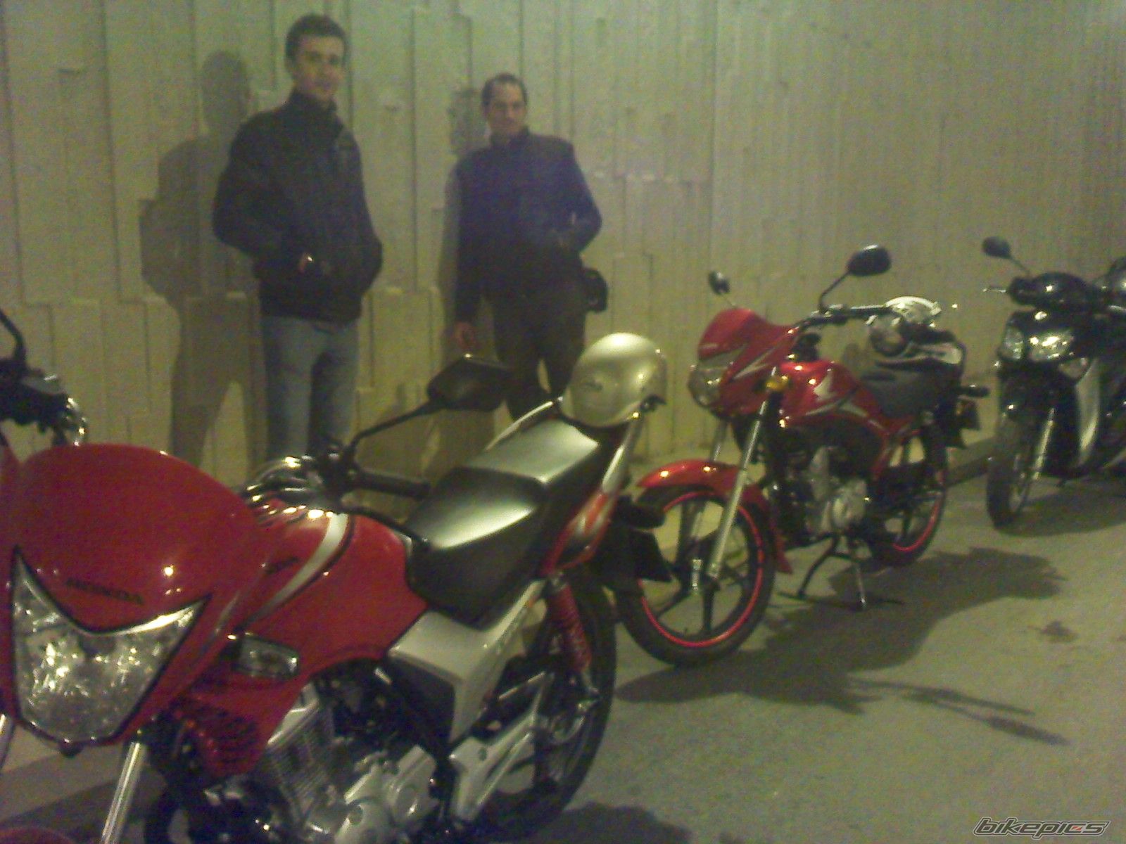 Photo 2602533