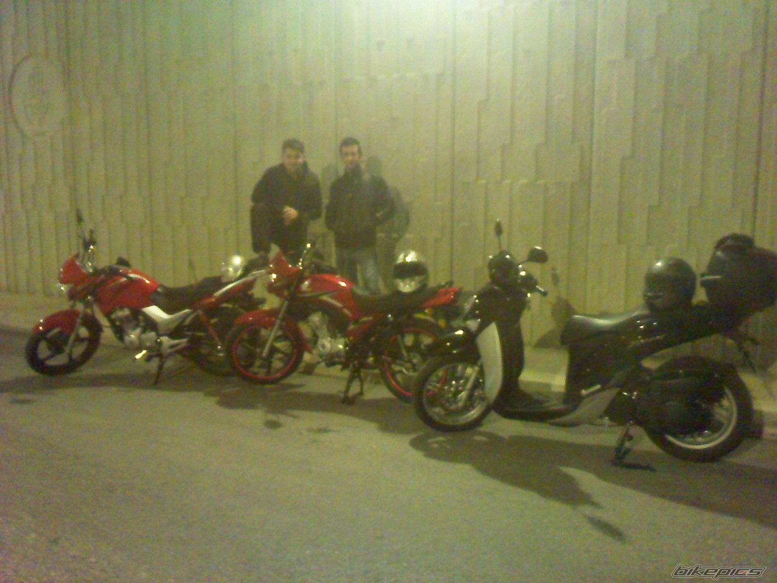 Photo 2602534