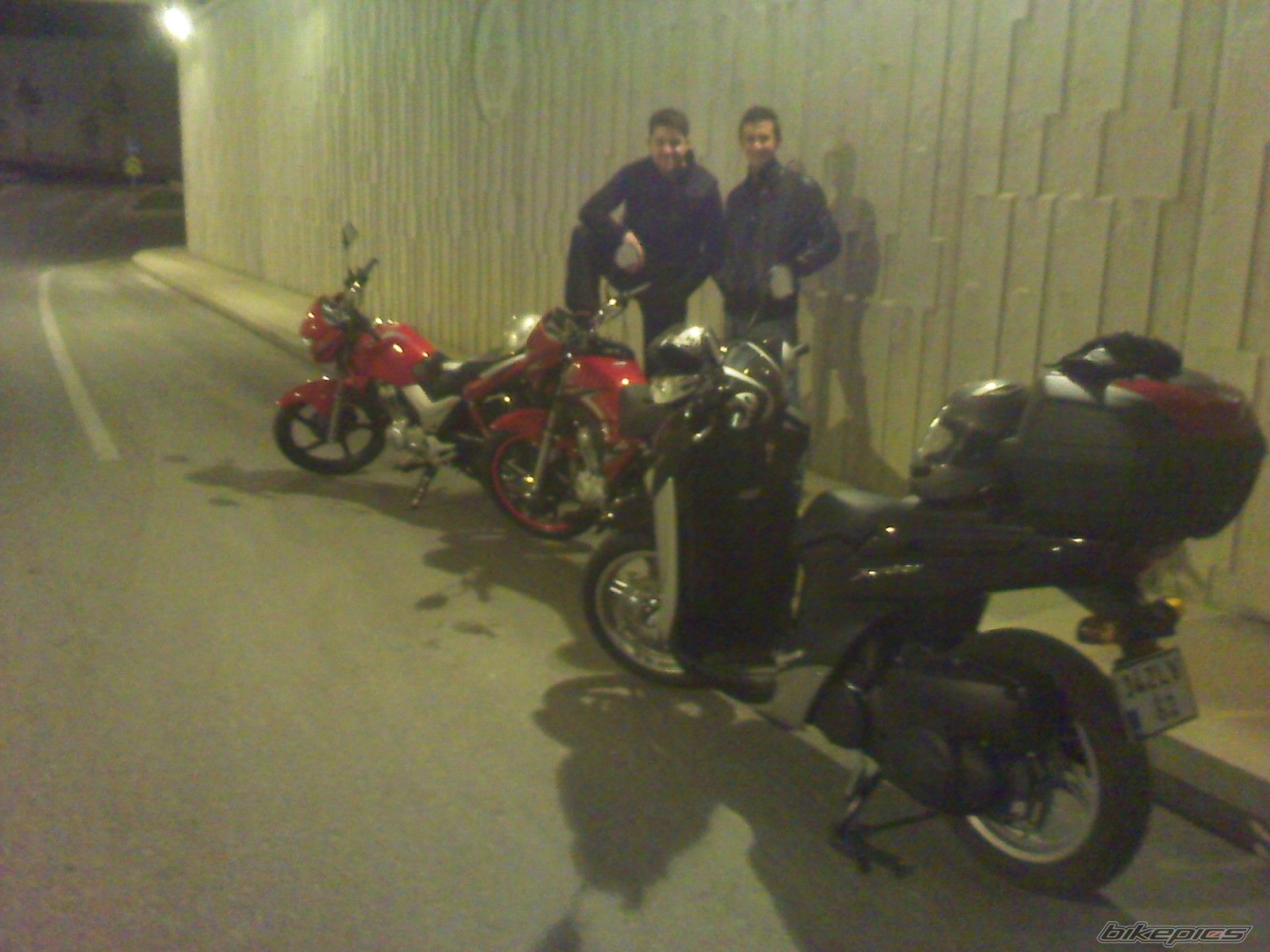 Photo 2602535