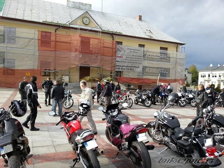 Photo 2602536