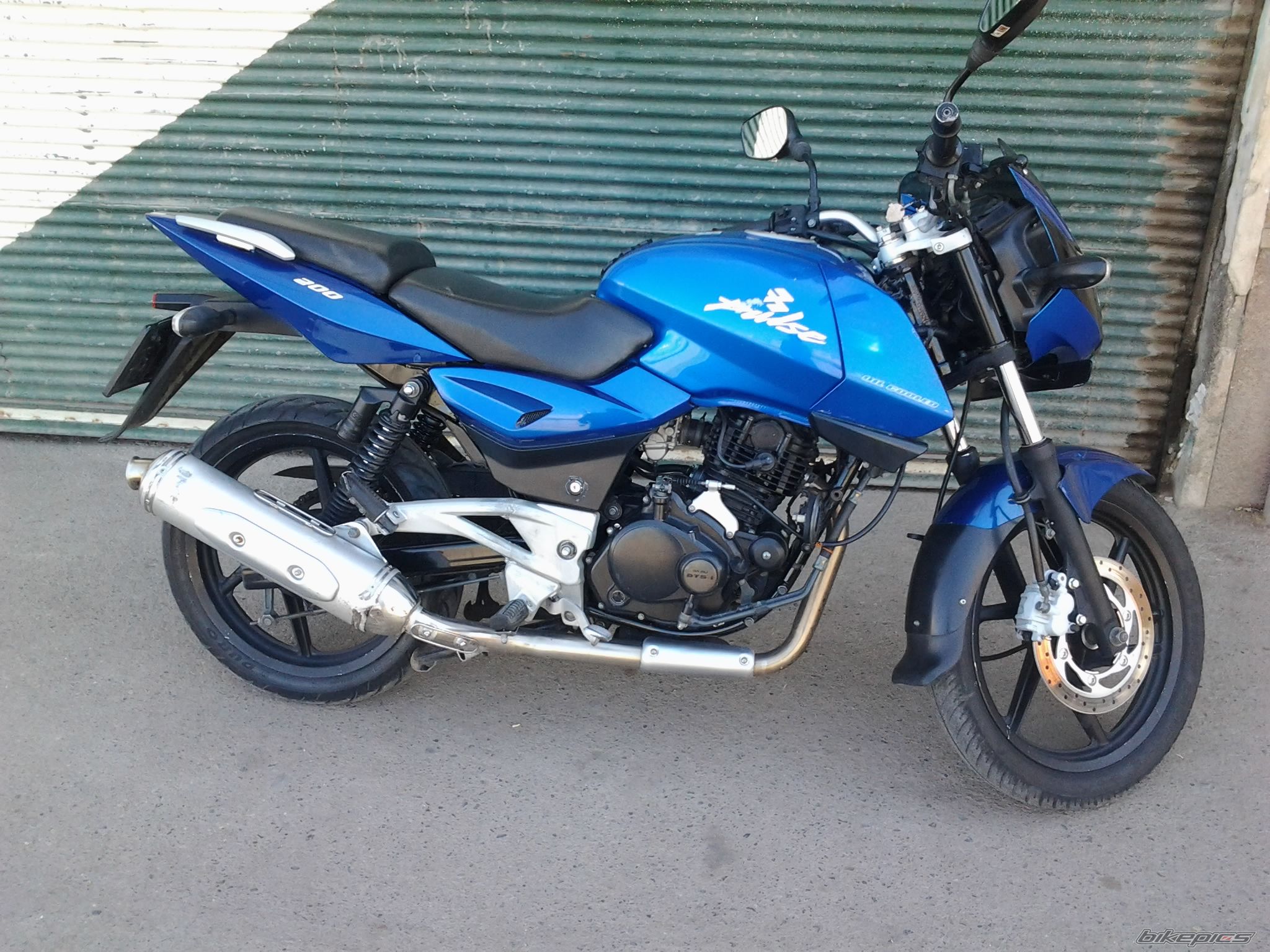 Photo 2602539