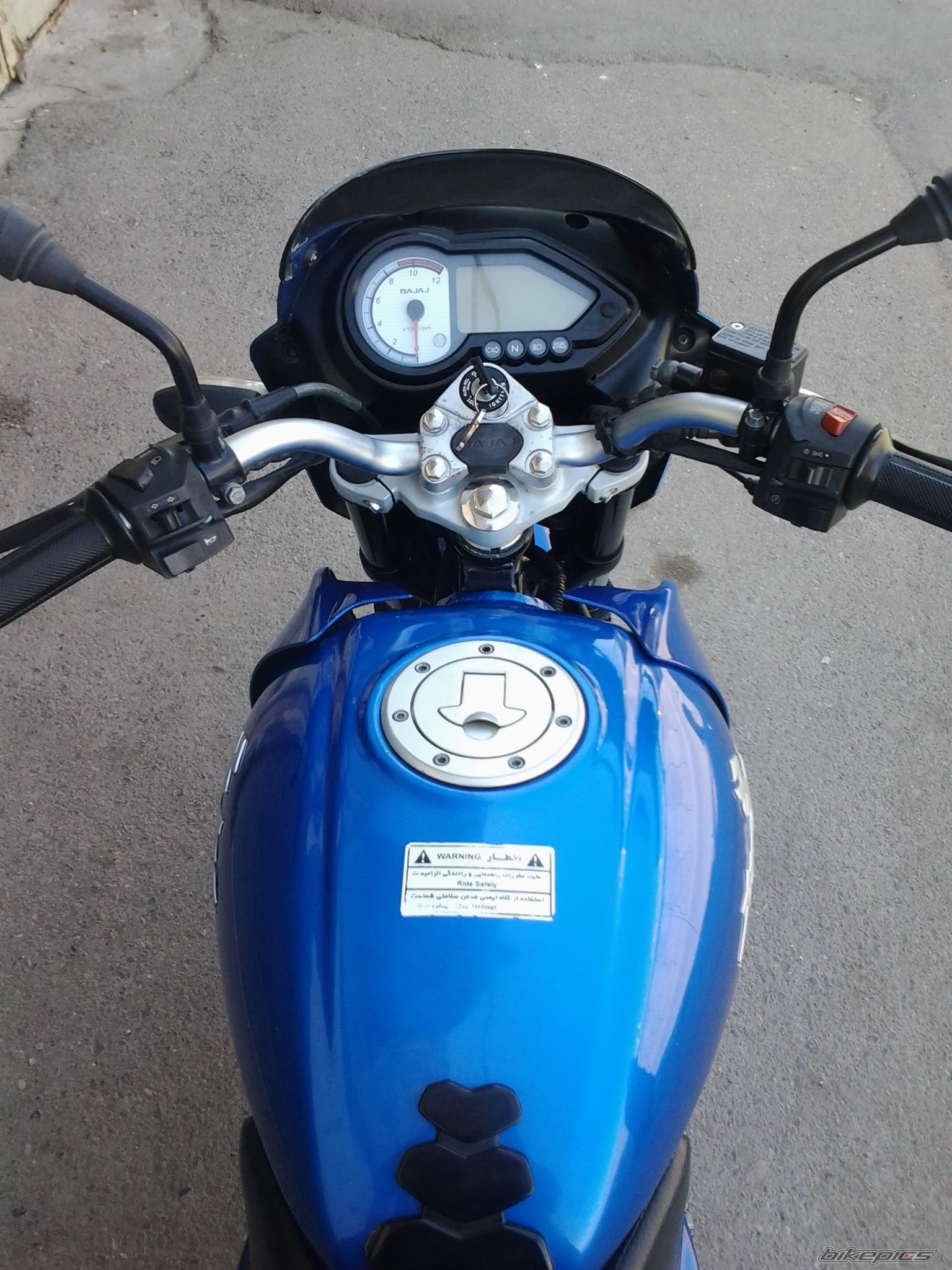 Photo 2602540