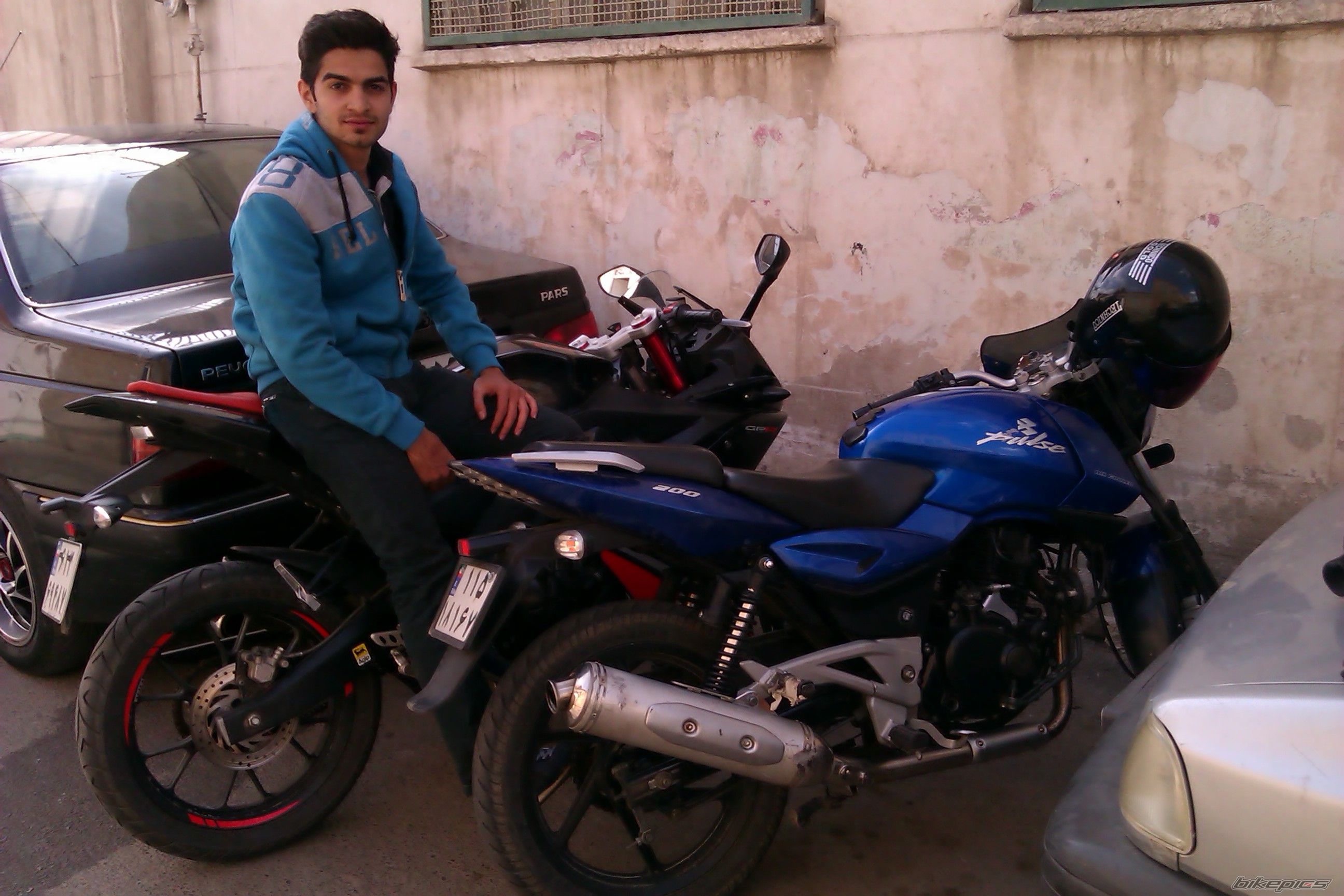 Photo 2602541
