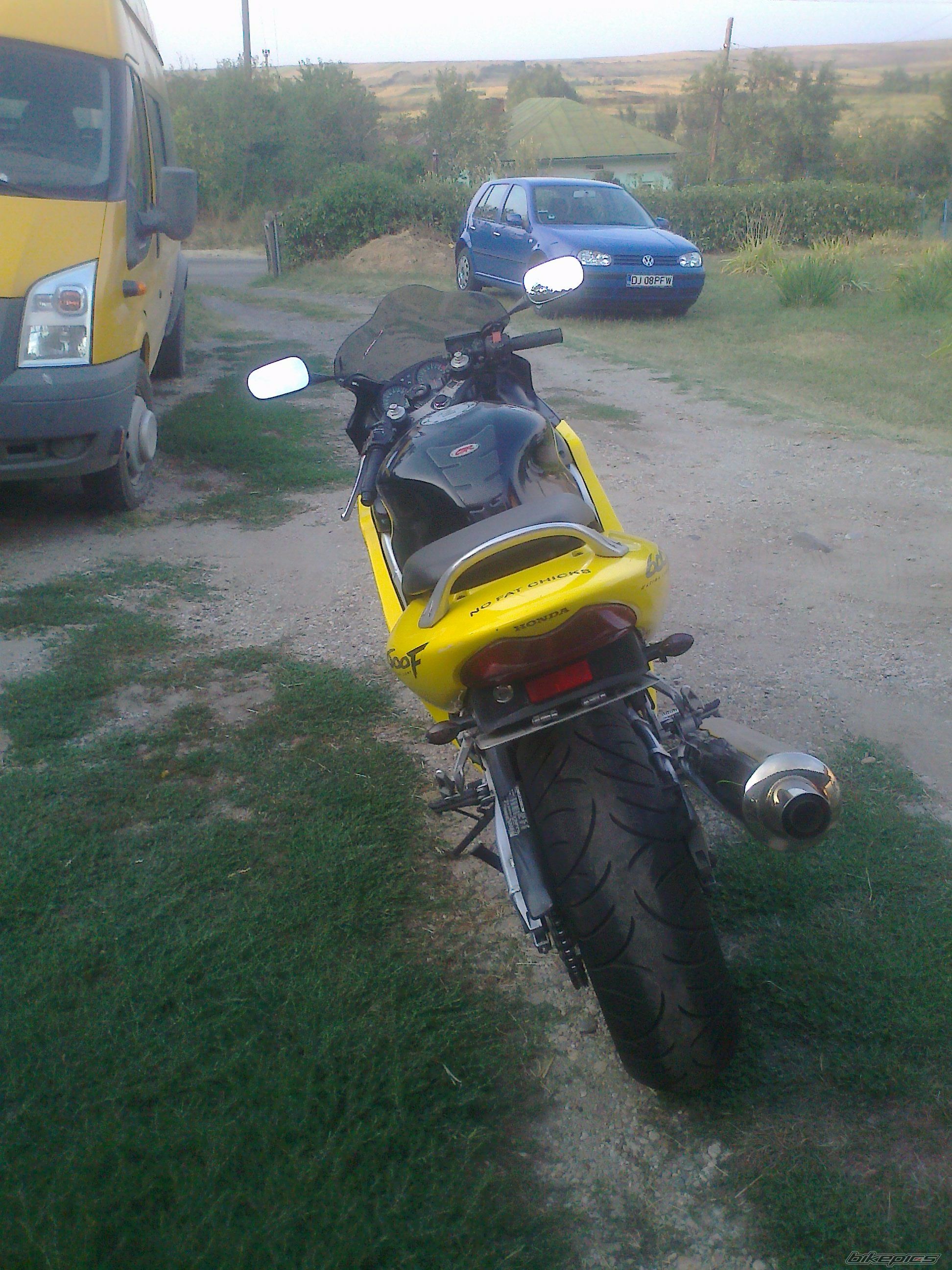 Bike Photo 2602542