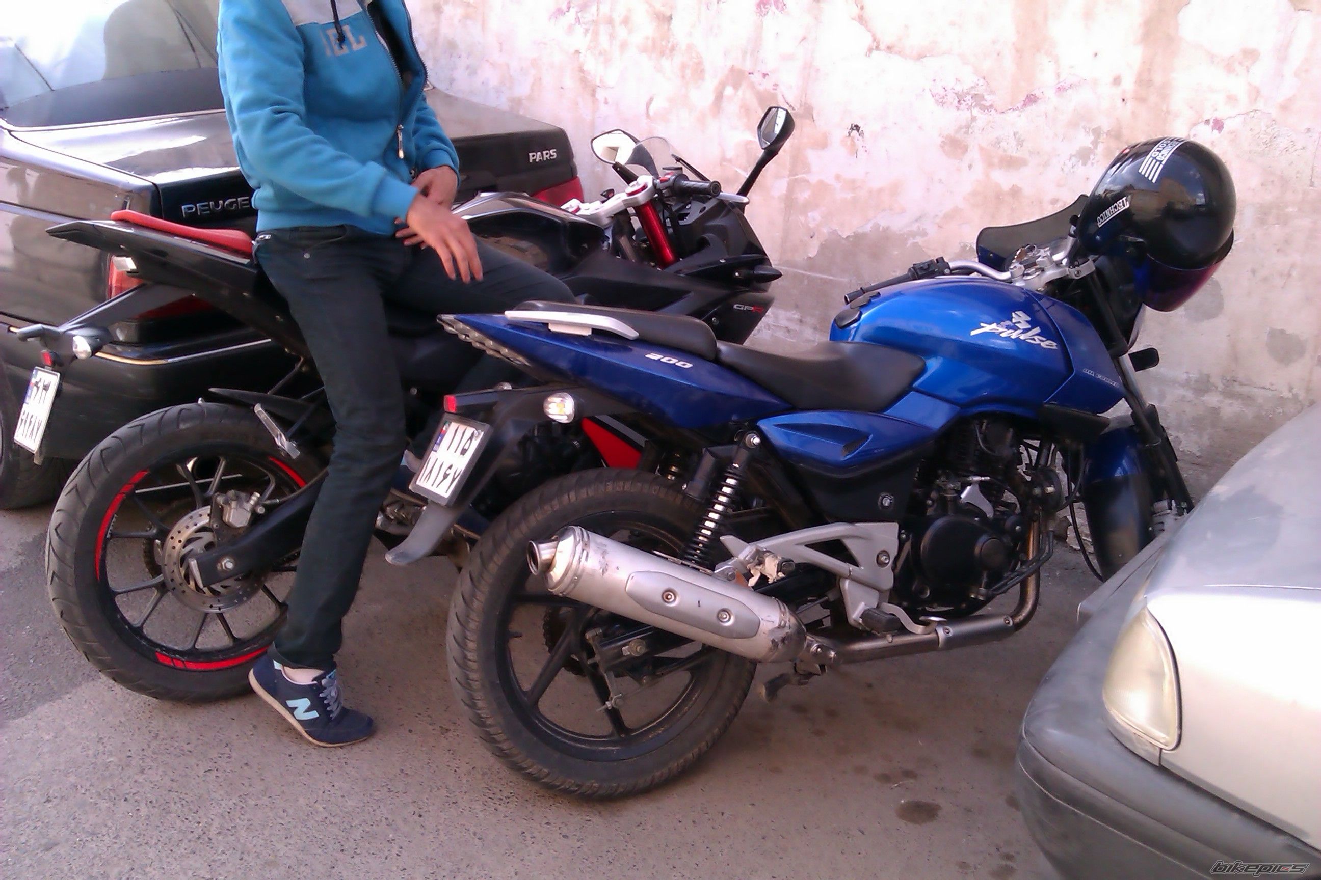 Photo 2602543
