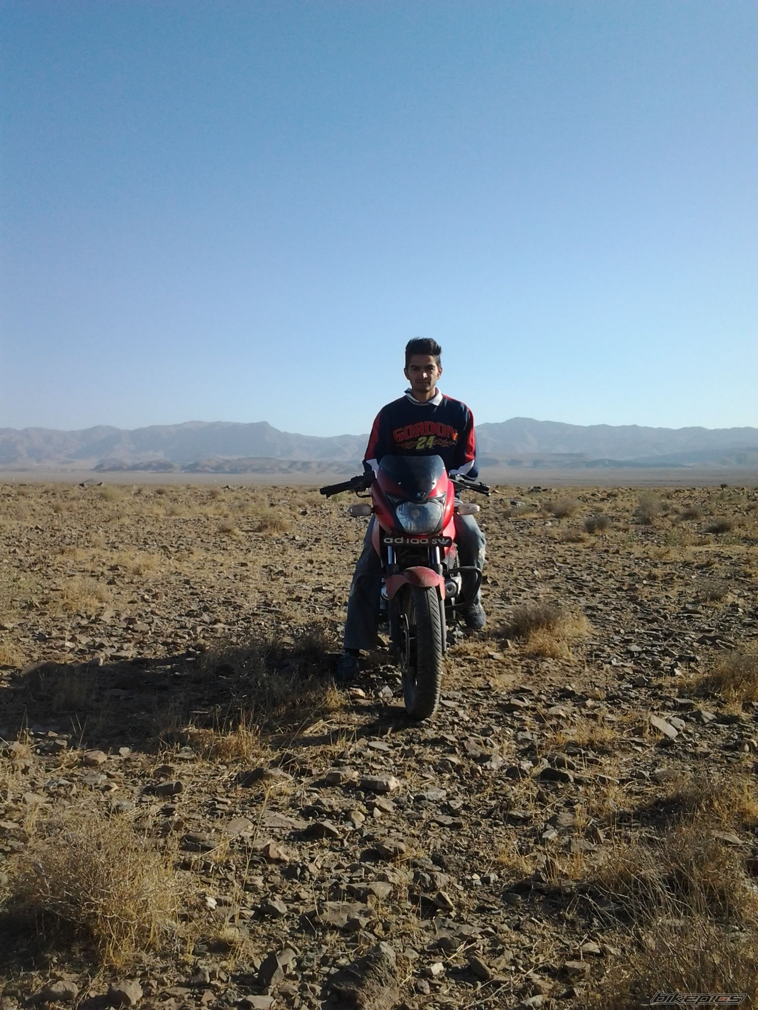 Photo 2602546
