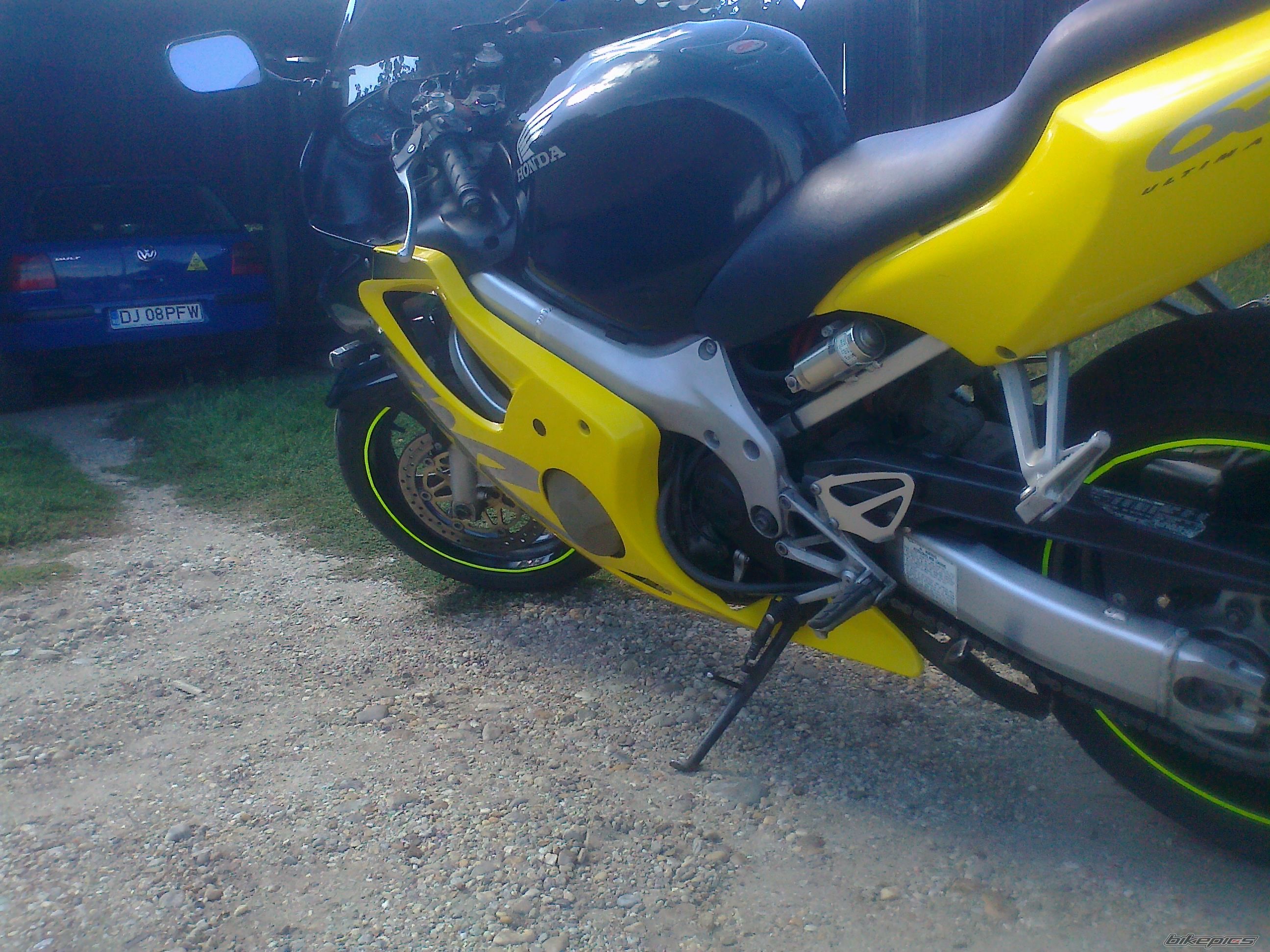 Bike Photo 2602548