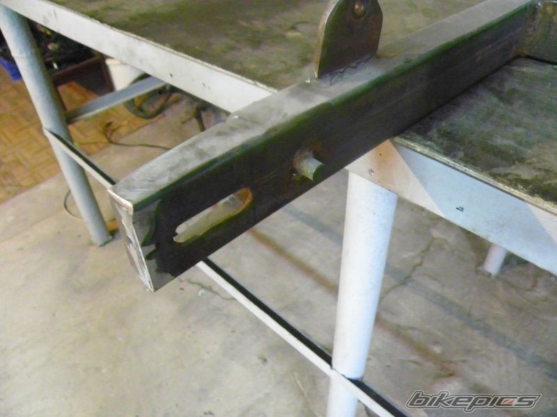 Photo 2602552